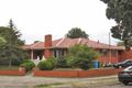 Property photo of 7 Ethel Court Springvale VIC 3171
