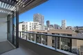 Property photo of 5506/6 Tung Hop Street Waterloo NSW 2017