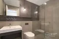 Property photo of 5506/6 Tung Hop Street Waterloo NSW 2017