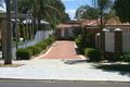 Property photo of 1/155 Flamborough Street Doubleview WA 6018