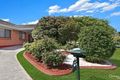 Property photo of 11 Lancaster Avenue Valley View SA 5093