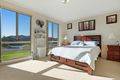 Property photo of 7 Sandalyn Avenue Thornton NSW 2322