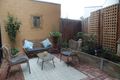 Property photo of 6/368 Geelong Road West Footscray VIC 3012