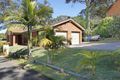 Property photo of 229A The Round Drive Avoca Beach NSW 2251