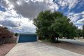 Property photo of 3 Edgley Place Dunlop ACT 2615