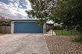 Property photo of 3 Edgley Place Dunlop ACT 2615