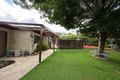 Property photo of 3 Edgley Place Dunlop ACT 2615