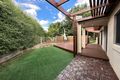 Property photo of 3 Edgley Place Dunlop ACT 2615