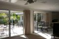 Property photo of 2 Lily Court Doonan QLD 4562