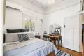 Property photo of 62 Connaught Street Sandgate QLD 4017