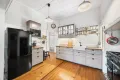 Property photo of 62 Connaught Street Sandgate QLD 4017
