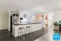 Property photo of 8 Bristlebird Approach Baldivis WA 6171
