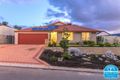 Property photo of 8 Bristlebird Approach Baldivis WA 6171