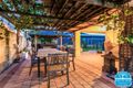 Property photo of 8 Bristlebird Approach Baldivis WA 6171