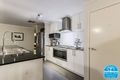 Property photo of 8 Bristlebird Approach Baldivis WA 6171