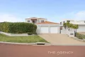 Property photo of 10 Akera Close Hillarys WA 6025
