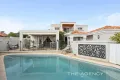 Property photo of 10 Akera Close Hillarys WA 6025