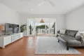 Property photo of 10 Akera Close Hillarys WA 6025