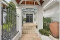 Property photo of 10 Akera Close Hillarys WA 6025