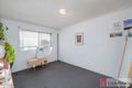 Property photo of 8/54 Railway Street Merewether NSW 2291