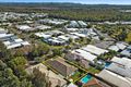 Property photo of 44 Kurrimine Crescent Mountain Creek QLD 4557