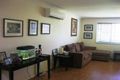 Property photo of 15 Attunga Crescent Buderim QLD 4556