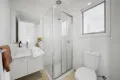 Property photo of 1/10 Tekapo Crescent Taylors Lakes VIC 3038