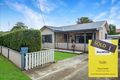 Property photo of 15 Flett Street Taree NSW 2430