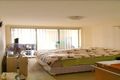 Property photo of 15/701-705 Anzac Parade Maroubra NSW 2035