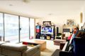 Property photo of 15/701-705 Anzac Parade Maroubra NSW 2035