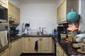Property photo of 15/701-705 Anzac Parade Maroubra NSW 2035
