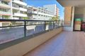 Property photo of 15/701-705 Anzac Parade Maroubra NSW 2035