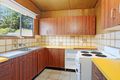 Property photo of 52 Tomaree Road Shoal Bay NSW 2315