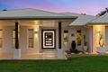 Property photo of 75 Shaws Road Beerwah QLD 4519