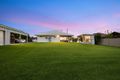 Property photo of 75 Shaws Road Beerwah QLD 4519