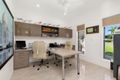 Property photo of 75 Shaws Road Beerwah QLD 4519