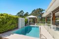 Property photo of 75 Shaws Road Beerwah QLD 4519