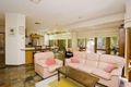 Property photo of 3 Greenup Close Florey ACT 2615