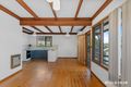 Property photo of 20 Wallarah Street Surfside NSW 2536
