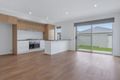 Property photo of 21 Kasai Walk Truganina VIC 3029