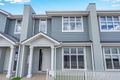 Property photo of 21 Kasai Walk Truganina VIC 3029