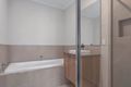Property photo of 21 Kasai Walk Truganina VIC 3029
