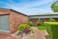 Property photo of 16/11 Barr Street Earlville QLD 4870
