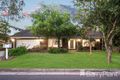 Property photo of 11 Keram Crescent Highton VIC 3216