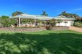 Property photo of 35 Scotford Way Baldivis WA 6171