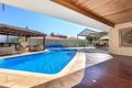Property photo of 35 Scotford Way Baldivis WA 6171