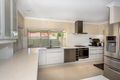 Property photo of 35 Scotford Way Baldivis WA 6171