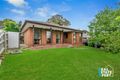 Property photo of 9 Judge Rise Endeavour Hills VIC 3802
