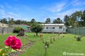 Property photo of 20-22 Sandilands Street Bonalbo NSW 2469