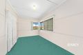 Property photo of 70 Davies Road Ashgrove QLD 4060